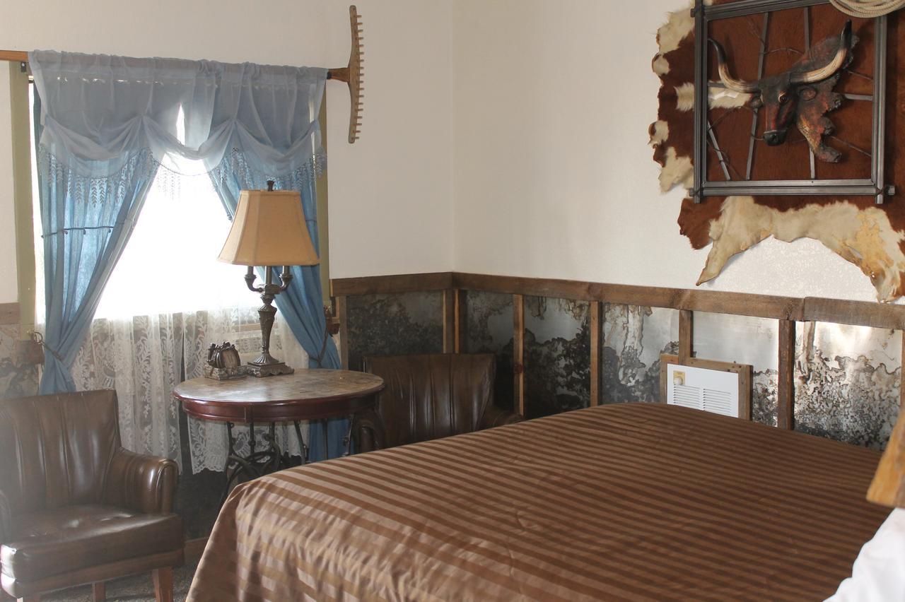 Black Bear Motel Davenport Kültér fotó